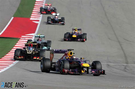 2013 f1 season|2013 f1 season standings.